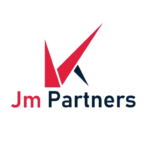 JM Partners